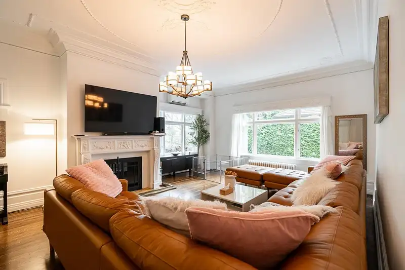 1 1055 WOLFE AVENUE - photo 3 of 37
