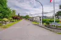 27 27111 0 AVENUE - thumbnail 2