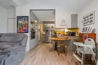 27 27111 0 AVENUE - thumbnail 13