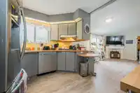 27 27111 0 AVENUE - thumbnail 15
