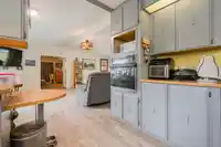 27 27111 0 AVENUE - thumbnail 16