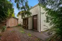 27 27111 0 AVENUE - thumbnail 31