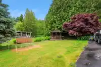27 27111 0 AVENUE - thumbnail 7