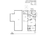 27 27111 0 AVENUE - thumbnail 8