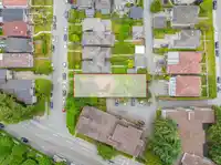 5864 PIONEER AVENUE - thumbnail 1
