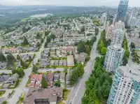 5864 PIONEER AVENUE - thumbnail 2
