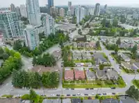 5864 PIONEER AVENUE - thumbnail 11