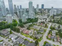 5864 PIONEER AVENUE - thumbnail 12