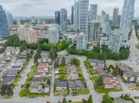 5864 PIONEER AVENUE - thumbnail 13