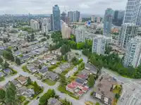 5864 PIONEER AVENUE - thumbnail 14