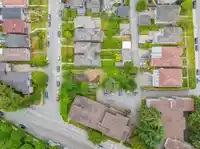 5864 PIONEER AVENUE - thumbnail 17