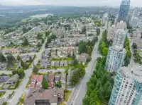 5864 PIONEER AVENUE - thumbnail 18