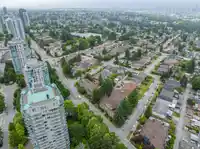 5864 PIONEER AVENUE - thumbnail 19