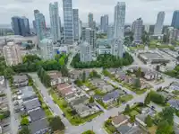 5864 PIONEER AVENUE - thumbnail 20