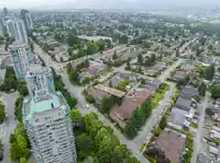 5864 PIONEER AVENUE - thumbnail 3