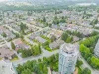 5864 PIONEER AVENUE - thumbnail 6