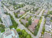 5864 PIONEER AVENUE - thumbnail 8
