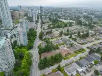 5864 PIONEER AVENUE - thumbnail 9