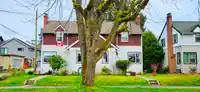 5284 EAST BOULEVARD - thumbnail 2