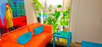 5284 EAST BOULEVARD - thumbnail 15