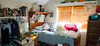 5284 EAST BOULEVARD - thumbnail 25