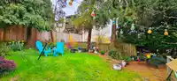 5284 EAST BOULEVARD - thumbnail 28