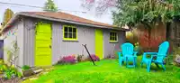 5284 EAST BOULEVARD - thumbnail 29