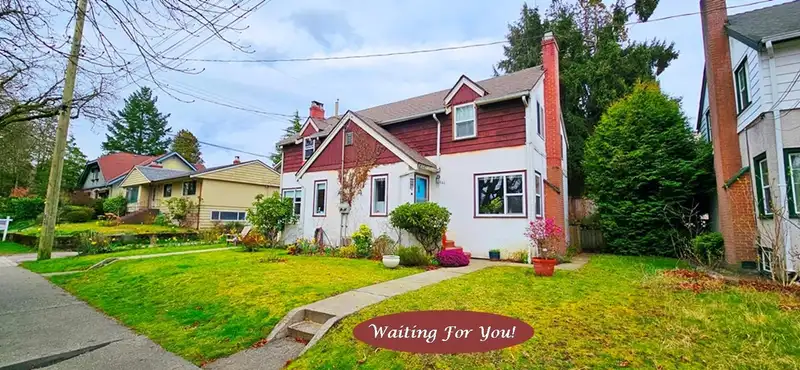 5284 EAST BOULEVARD - photo 4 of 40