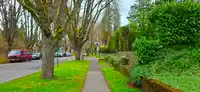 5284 EAST BOULEVARD - thumbnail 31