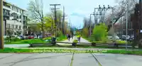 5284 EAST BOULEVARD - thumbnail 38