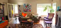 5284 EAST BOULEVARD - thumbnail 5