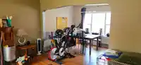 5284 EAST BOULEVARD - thumbnail 6