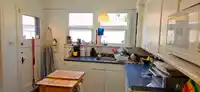 5284 EAST BOULEVARD - thumbnail 9