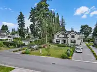 13170 57 AVENUE - thumbnail 15