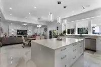 13170 57 AVENUE - thumbnail 30