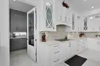 13170 57 AVENUE - thumbnail 31