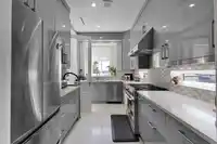 13170 57 AVENUE - thumbnail 33