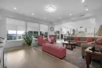 13170 57 AVENUE - thumbnail 7
