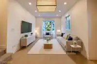 5 19551 66 AVENUE - thumbnail 1
