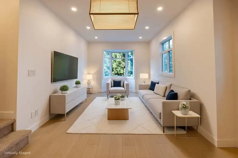 5 19551 66 AVENUE - photo 1 of 34