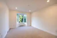 5 19551 66 AVENUE - thumbnail 25