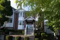 5 19551 66 AVENUE - thumbnail 32