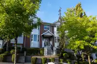 5 19551 66 AVENUE - thumbnail 33