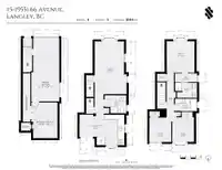 5 19551 66 AVENUE - thumbnail 34
