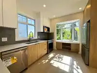 5 19551 66 AVENUE - thumbnail 7