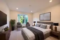 5 19551 66 AVENUE - thumbnail 8