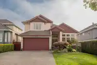 6758 150 STREET - thumbnail 2