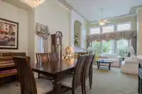 6758 150 STREET - thumbnail 16