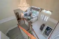 6758 150 STREET - thumbnail 19