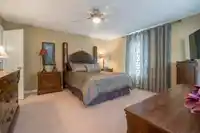 6758 150 STREET - thumbnail 20